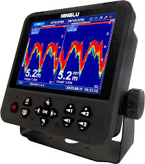 Echo Sounder / Depth Sounder